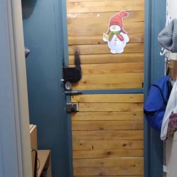 Продается 1-комнатная квартира, 36,6 м²