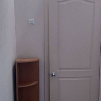 Продается 1-комнатная квартира, 36,6 м²