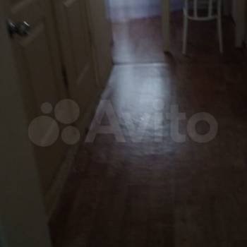 Продается 1-комнатная квартира, 36,6 м²