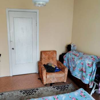 Продается 3-х комнатная квартира, 63 м²