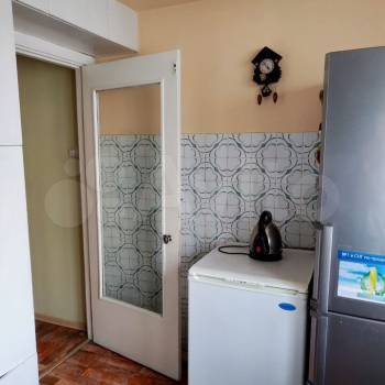 Продается 3-х комнатная квартира, 63 м²