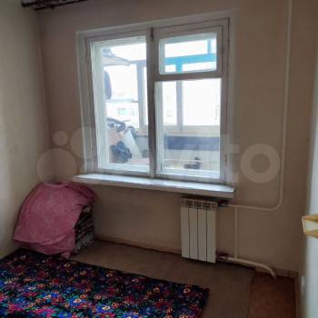 Продается 3-х комнатная квартира, 63 м²