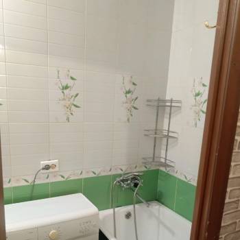 Продается 1-комнатная квартира, 14 м²