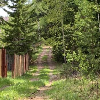 Продается Участок, 800 м²