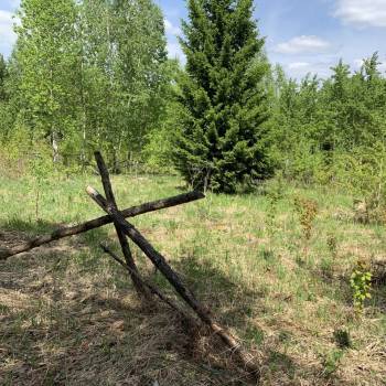 Продается Участок, 800 м²