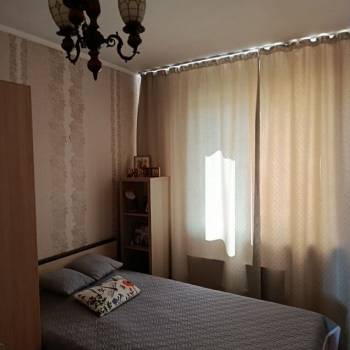 Продается Многокомнатная квартира, 82,4 м²