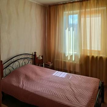 Продается Многокомнатная квартира, 82,4 м²