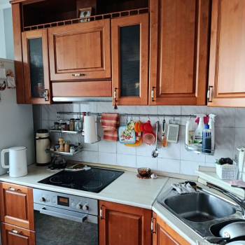 Продается Многокомнатная квартира, 82,4 м²