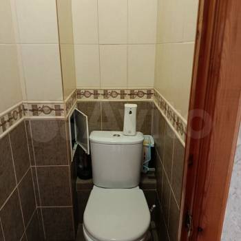 Продается Многокомнатная квартира, 82,4 м²