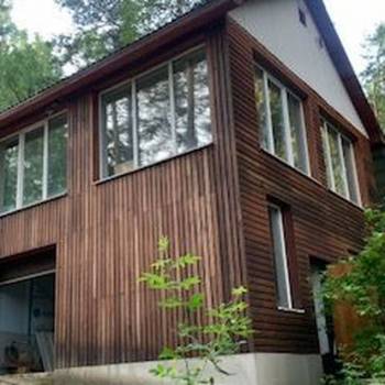 Продается Дом, 250 м²