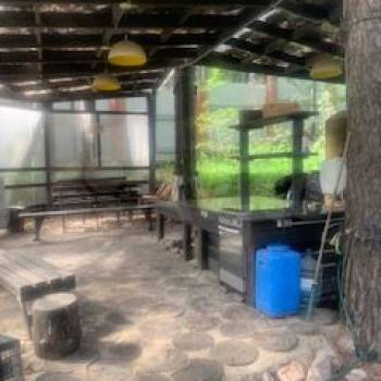 Продается Дом, 250 м²