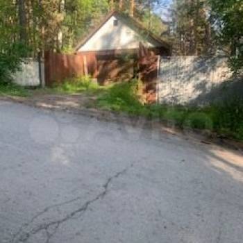 Продается Дом, 250 м²