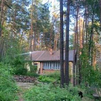 Продается Дом, 250 м²