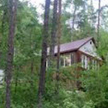 Продается Дом, 250 м²