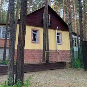 Продается Дом, 250 м²