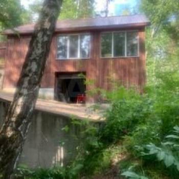 Продается Дом, 250 м²