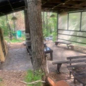 Продается Дом, 250 м²