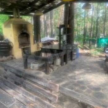 Продается Дом, 250 м²