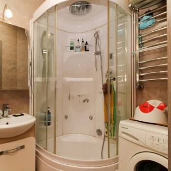 Продается 3-х комнатная квартира, 63,4 м²