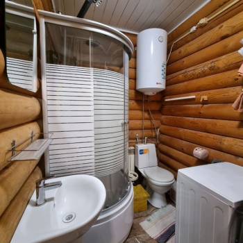 Продается Дом, 40 м²