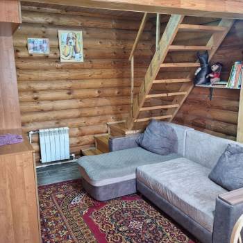 Продается Дом, 40 м²