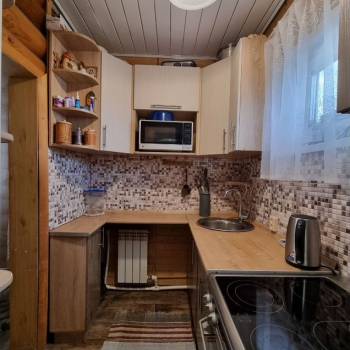 Продается Дом, 40 м²