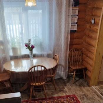 Продается Дом, 40 м²