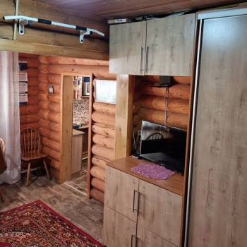 Продается Дом, 40 м²