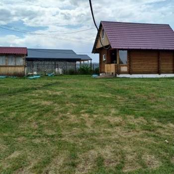 Продается Дом, 40 м²