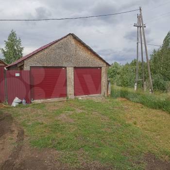 Продается Дом, 40 м²