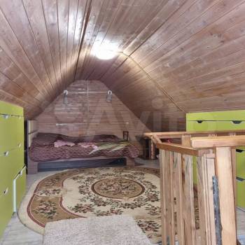 Продается Дом, 40 м²