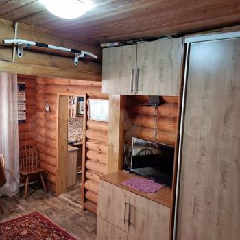 Продается Дом, 40 м²