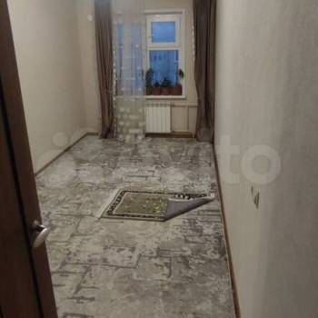 Продается 2-х комнатная квартира, 45,3 м²