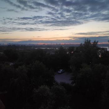 Продается 2-х комнатная квартира, 45,3 м²