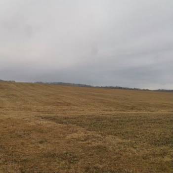 Продается Участок, 120000 м²