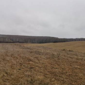 Продается Участок, 120000 м²