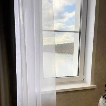 Продается 3-х комнатная квартира, 83,3 м²