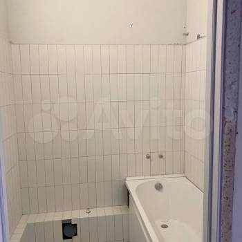 Продается 3-х комнатная квартира, 82 м²