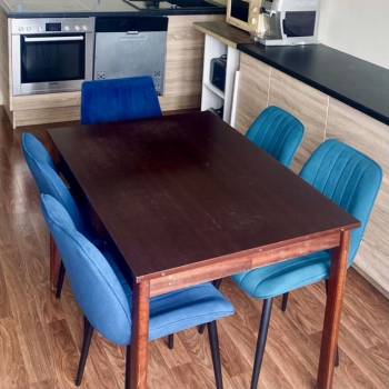 Продается 3-х комнатная квартира, 82 м²