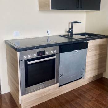 Продается 3-х комнатная квартира, 82 м²