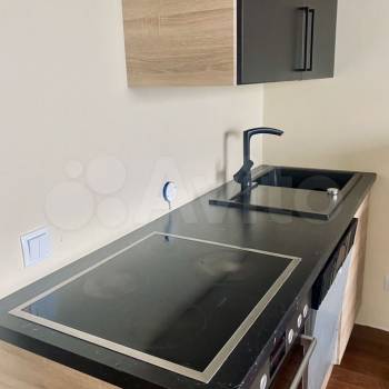 Продается 3-х комнатная квартира, 82 м²