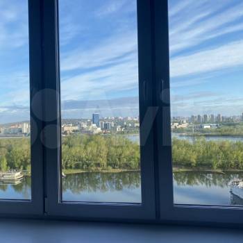 Продается 3-х комнатная квартира, 82 м²