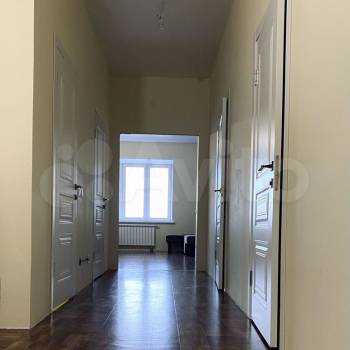 Продается 3-х комнатная квартира, 82 м²
