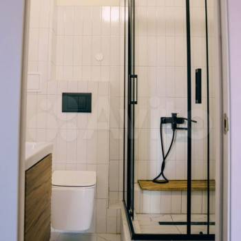 Продается 3-х комнатная квартира, 82 м²