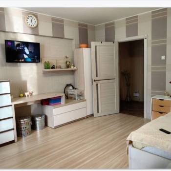 Продается 3-х комнатная квартира, 85,1 м²