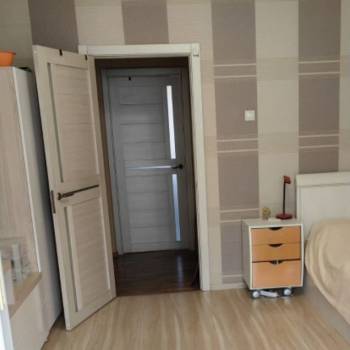 Продается 3-х комнатная квартира, 85,1 м²