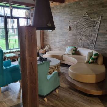 Продается 2-х комнатная квартира, 43 м²