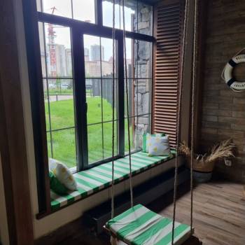 Продается 2-х комнатная квартира, 43 м²