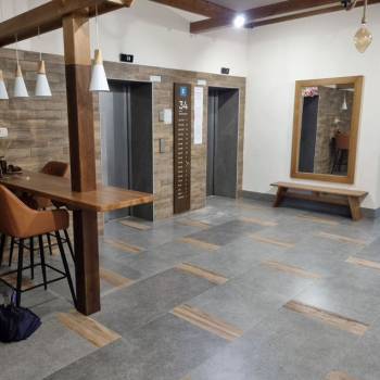 Продается 2-х комнатная квартира, 43 м²