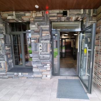 Продается 2-х комнатная квартира, 43 м²